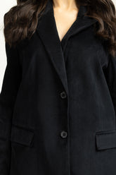 Women Jackets WM-JKT-WS24-190
